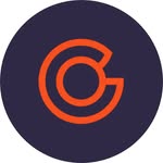 opinigelap profile picture