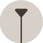 opinion_51 profile picture