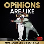 opinionsarelikea_ profile picture