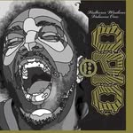 opiohierosom profile picture