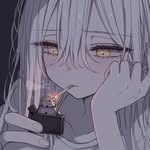 opium.baby__ profile picture