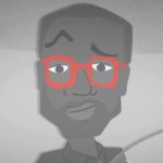 opiyookeyo profile picture