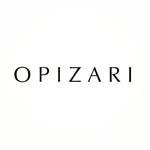 opizari_official profile picture