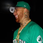 oplusmusic profile picture