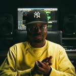 opmiller1 profile picture