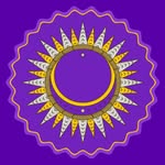 opoderdaalquimia profile picture