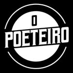opoeteiro