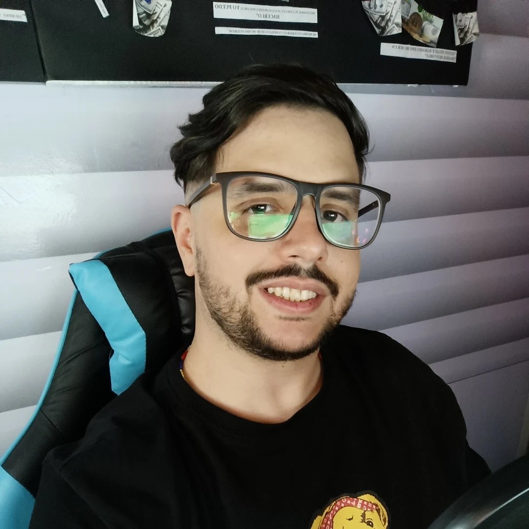 oportepips profile picture