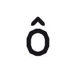 oposagency profile picture
