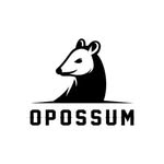 opossum_lover_world profile picture
