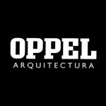 oppel_arquitectura profile picture