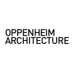 oppenheimarchitecture profile picture