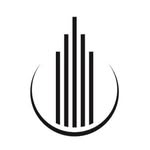 oppenheimrealty profile picture
