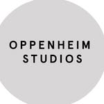 oppenheimstudios profile picture