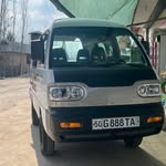 opper888 profile picture