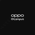oppoatcampus profile picture