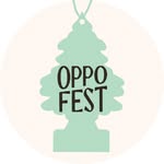oppofest profile picture