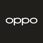 oppoindia