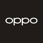 oppoindonesia