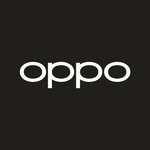 oppokerala profile picture