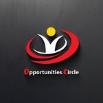 opportunitiescircleofficial profile picture