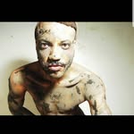 oppressedjuice profile picture