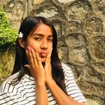 oppsie_laxmyyyy profile picture