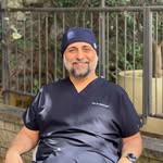 opr.drmuratpolat profile picture