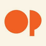 opraahfx profile picture