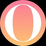 oprahdaily