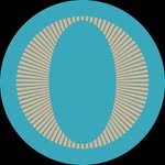 oprahsbookclub profile picture