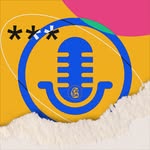 oprodcast profile picture