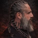 oprofessorfernando2 profile picture