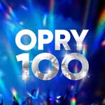 opry profile picture