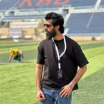 ops_flow26 profile picture