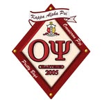 opsinupes profile picture