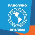opspaho profile picture