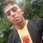 ops_silva.18 profile picture