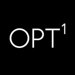 opt1models profile picture