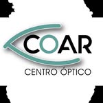 optica_coar profile picture