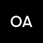 opticalarts.studio profile picture
