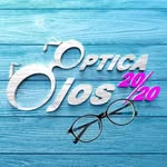 opticaojos2020 profile picture