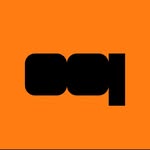 opticaquevedomx profile picture