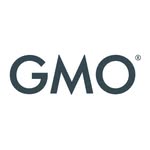 opticasgmo profile picture