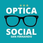 opticasocialsf profile picture