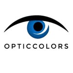 opticcolorslenses profile picture