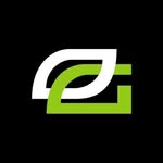 opticgaming profile picture
