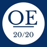 opti_empresarial2020 profile picture