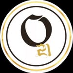 optik.21 profile picture