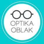 optikaoblak profile picture